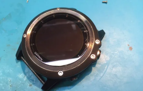 Изображение__3