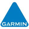 Сервисный центр Garmin в Ростове-на-Дону