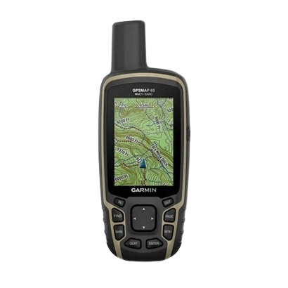 Сервисный центр Garmin в Ростове-на-Дону