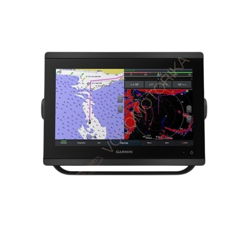 Сервисный центр Garmin в Ростове-на-Дону