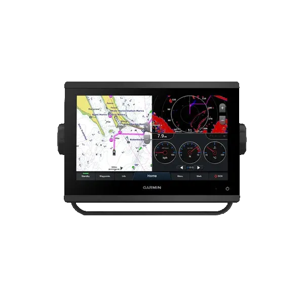 GPSMAP 923